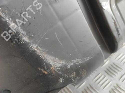 Electronic module AUDI Q4 E-TRON Sportback (F4N) 45 | BP33373431M83  - Image 5