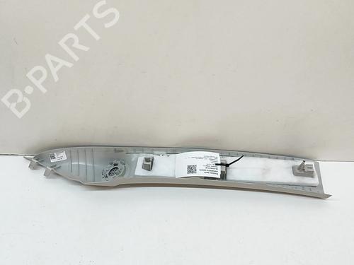 Other JEEP AVENGER (J2) 1.2 GSE T3 | BP33373280O1 - Image 4