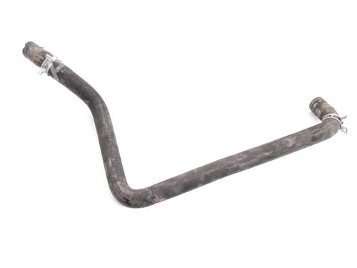 Used Pipe FORD FIESTA VI (CB1, CCN) 1.0 EcoBoost (100 hp) 30227193