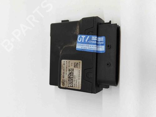 Used Electronic module AUDI Q7 (4MB, 4MG, 4MQ) 3.0 TDI quattro (272 hp) 23415699