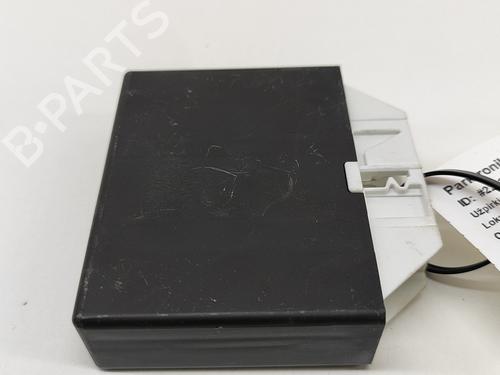 Elektronisk modul BMW X3 (G01, F97, G08) xDrive 20 d | BP16258009M83 