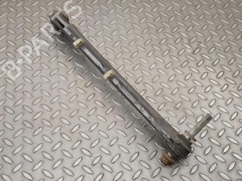Left rear suspension arm BMW 7 (G11, G12) 740 e, Le | BP30233485M14