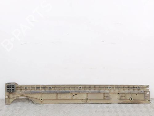 Underbody protection VW ID. Buzz Bus (EBB, EBJ) Electric (EBB) | BP38932335M92 - Image 4