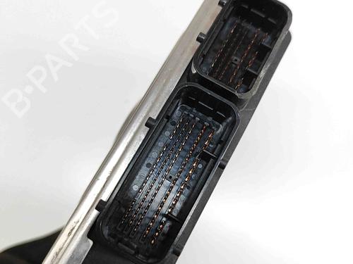 Engine control unit (ECU) HONDA CR-V V (RW_, RT_) 2.0 E-CVT HYBRID AWD (RT6) | BP27791113M57 