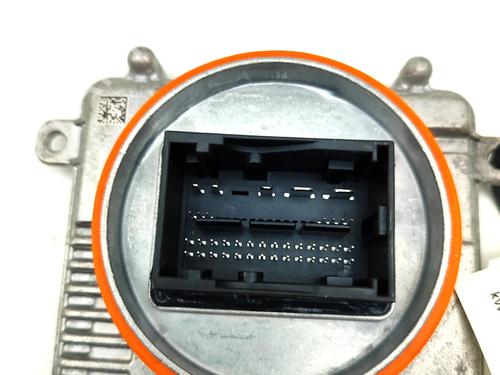 Electronic module CUPRA BORN (K11) 58 | BP32170822M83  - Image 8