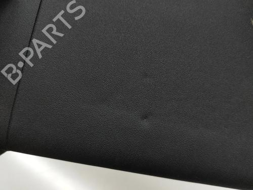 Right sun visor FIAT 500 (312_) 1.0 Mild Hybrid (312.AYD1B) | BP28566760I2 