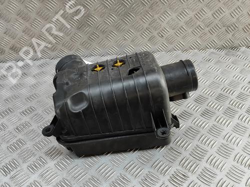 Used Air filter box Air filter box MINI MINI CLUBMAN (R55) One D (90 hp) 28811862 28811862