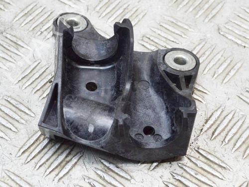 Used Other FORD FIESTA VII (HJ, HF) 1.0 EcoBoost (125 hp) 12927680
