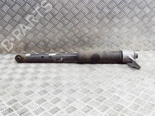 BP27764805M19 main image