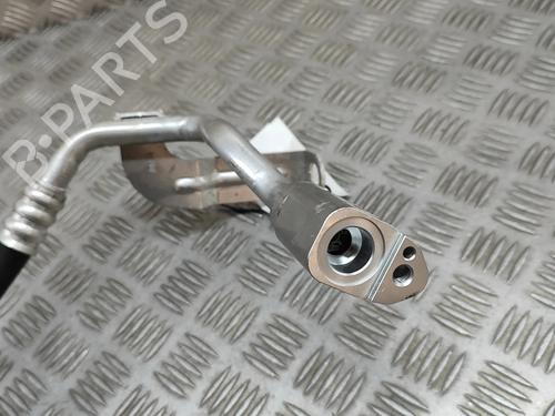 AC pipe MERCEDES-BENZ EQB (X243) EQB 350 4-matic (243.612) | BP28554372M126 