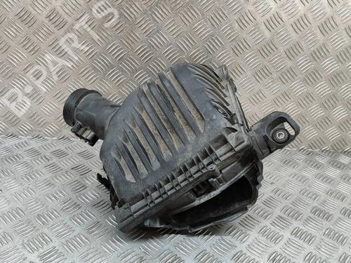 Used Air filter box Air filter box BMW X2 (F39) sDrive 18 i (140 hp) 29391499 29391499