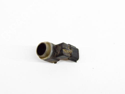 Elektronisk modul NISSAN QASHQAI II SUV (J11, J11_) 1.5 dCi (110 hp) 12099220