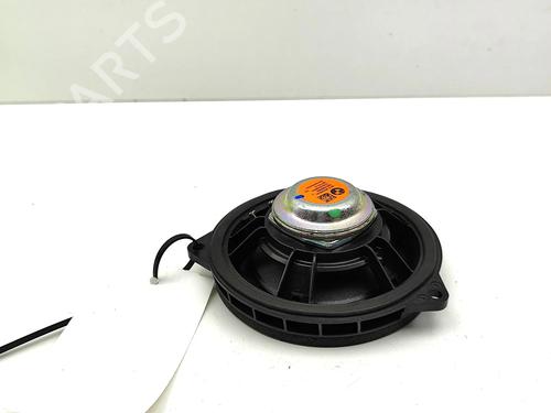 Speaker BMW 4 Gran Coupe (G26) M440 i Mild-Hybrid xDrive | BP34136897E2  - Image 6