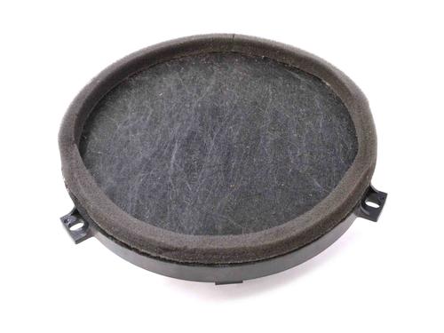 Used Speaker JEEP CHEROKEE (KK) 2.8 CRD 4x4 (177 hp) 30212113