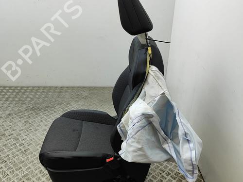 Right front seat NISSAN ARIYA (FE0) EV | BP36067149C16 - Image 5