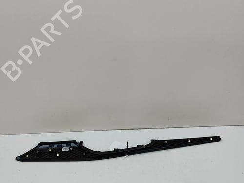 Middle console MERCEDES-BENZ GLE (V167) GLE 400 d 4-matic (167.123) | BP27771780I22