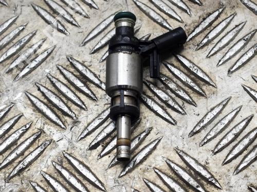 Used Injector VW GOLF VII (5G1, BQ1, BE1, BE2) 2.0 GTI (230 hp) 14912850