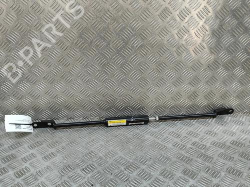 Used Other Other LEXUS NX (_Z1_) 300h AWD (AYZ15_, AYZ15R) (197 hp) 28432707 28432707