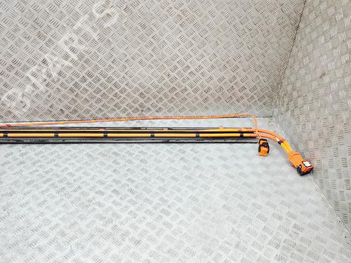 Wiring harness TESLA MODEL Y (5YJY) Long Range All-wheel Drive | BP38565287E16 - Image 4