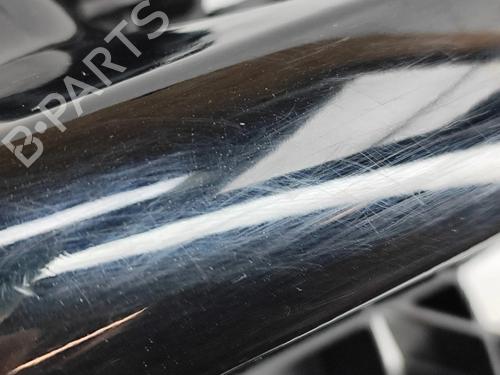 Front left exterior door handle FORD PUMA (J2K, CF7) 1.0 EcoBoost mHEV | BP28431672C128 