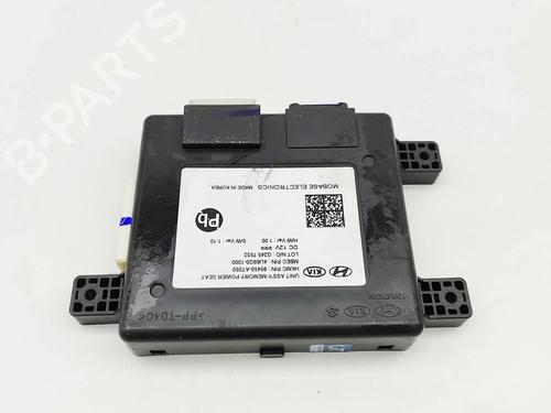 Module électronique Module électronique KIA NIRO II (SG2) EV (204 hp) 36186817 36186817