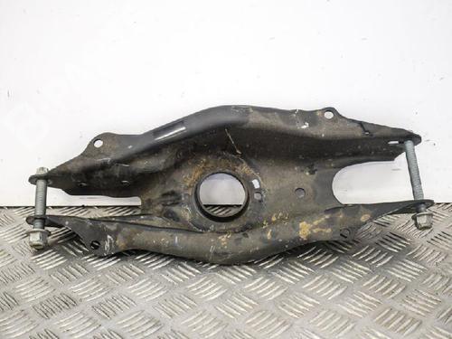 Right rear suspension arm MERCEDES-BENZ GLC Coupe (C253) 250 d 4-matic (253.309) | BP7800974M15 