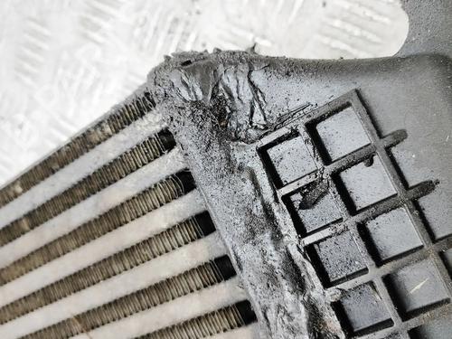 Intercooler MERCEDES-BENZ CLA Coupe (C117) CLA 220 CDI / d (117.303) | BP36952379M30  - Image 7