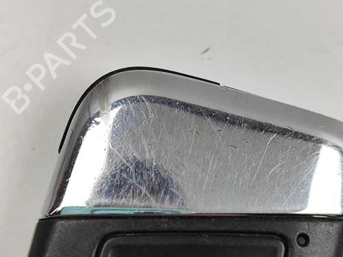 Electronic module VW PASSAT B8 Variant (3G5, CB5) 2.0 TDI | BP26389210M83