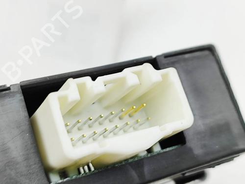 Electronic module MAZDA CX-5 (KE, GH) 2.2 D AWD (KE2AW) | BP30131132M83 