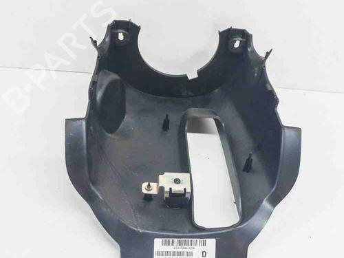 Other NISSAN NAVARA NP300 Pickup (D23, D23T) 2.3 dCi | BP27751164O1