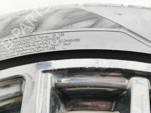 Rim MASERATI LEVANTE SUV (M161) 3.0 D Q4 | BP32392223C45