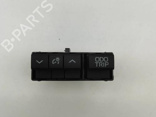 Switch TOYOTA PRIUS (_W6_) 2.0 PHEV (MXWH61L, MXWH61) | BP28433729I30 - Image 1