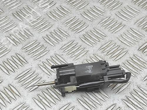 Used Electronic sensor Electronic sensor 37698121 37698121