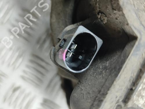 Right rear brake caliper MAZDA CX-30 (DM) e-SKYACTIV-X M Hybrid | BP28564534M106 - Image 6