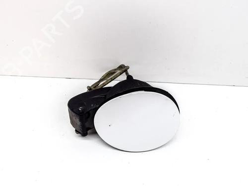 fuel-flap-land-rover-range-rover-evoque-l538-2011-2012-2013-2014-2015-2016-2017-2018-2019-28132047 main image