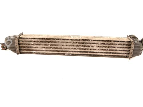 Intercooler MINI MINI (R56) One D (90 hp) 30217987