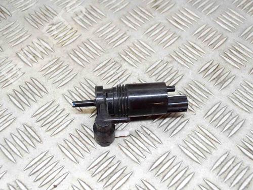 Used Washer pump LAND ROVER RANGE ROVER SPORT II (L494) 3.0 SDV6 4x4 (306 hp) 27757233