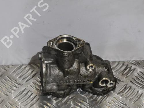 Used Thermostat housing AUDI A6 C6 Avant (4F5) RS6 quattro (580 hp) 14656303