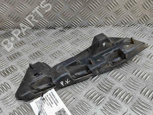 Używane Mocowanie zderzaka przedniego OPEL MOVANO B Van (X62) 2.3 CDTI FWD (FV) (131 hp) 27240134