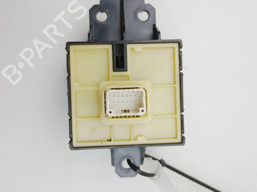 Switch TOYOTA bZ4X (_EAM1_) EV (XEAM10) | BP39381414I30 - Image 5
