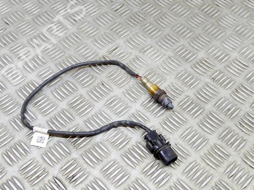 Used Electronic sensor BMW X3 (G01, F97, G08) M Competition (510 hp) 27760989