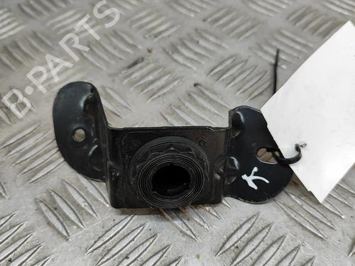 other-volvo-xc40-536-2017-28557604 main image