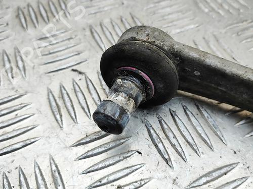 Left front suspension arm PORSCHE MACAN (95B) 3.0 S | BP38017932M12 - Image 6