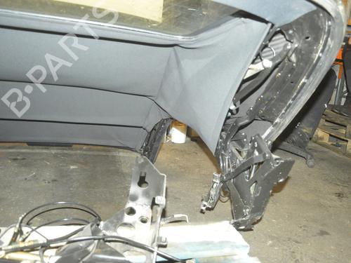 Other BMW 3 Convertible (E46) 325 Ci | BP30245882O1 