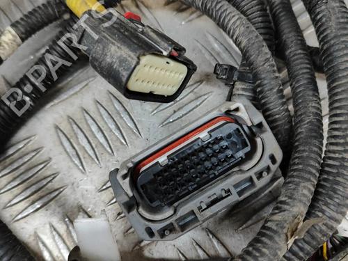 Wiring harness TESLA MODEL Y (5YJY) EV Performance All-wheel Drive | BP33361825E16  - Image 6