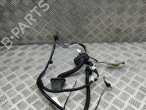 BP36067513E16 main image
