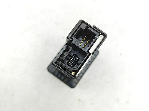Electronic module NISSAN LEAF (ZE1) Electric | BP34443817M83  - Image 5