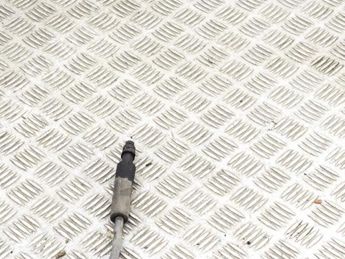 Right front brake caliper FORD TRANSIT CUSTOM V362 Van (FY, FZ) 2.0 EcoBlue mHEV | BP27760497M104