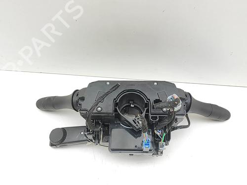 Steering column stalk RENAULT TRAFIC III Bus (JG_) 2.0 dCi 150 (JGMU) | BP32860807I23 - Image 3