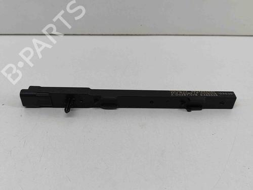 Electronic module OPEL MOKKA 1.2 (76) | BP27772525M83 
